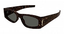 SL M140 003 56