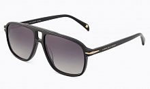 Carolina Lemke 9624 2 56