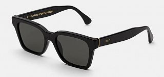 RSF AMERICA BLACK C2N 52
