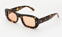 Gast LAST CRUSH LC03 50