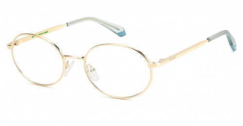 Оправа для очков Polaroid PLD D594 000 54