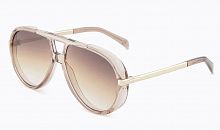 Carolina Lemke 9616 3 62