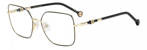 Оправа для очков Carolina Herrera HER 0354 RHL 54