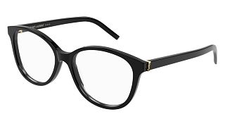 SL M112 001 54