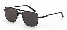 FKSHM Bridge Black 57
