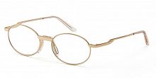 FKSHM FD 06 GOLD OP 55