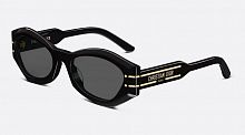 DIOR DIORSIGNATURE B1U 10A0 55