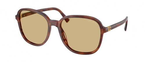 Солнцезащитные очки Miu Miu MU B01S 26E10R 58