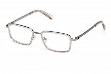 GUS 50325 057 52 GUS 50325 057 52