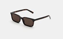 MM6 Lunettes 5 Havana F2Z 54