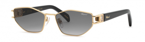 Солнцезащитные очки Chopard Chopard M13S 300 58