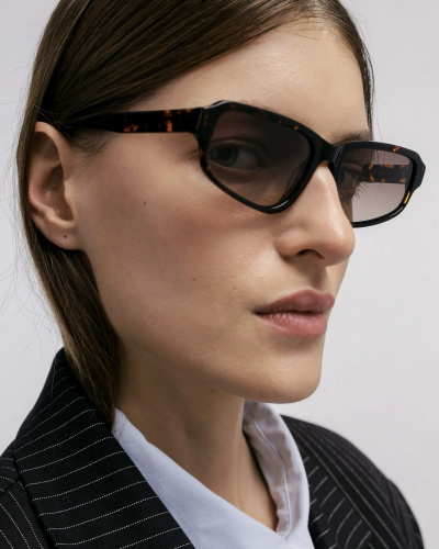 Солнцезащитные очки Eyerepublic ER N83 dear 54 - Вид 2