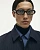 82.webp