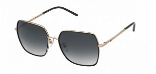 Tous 460 8FCY 57