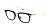 fe1cb8d4d9b811f095a7fa163e582b18_76d3f5b86b2111f191ebfa163e582b18.jpg