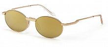 FKSHM FD 06 GOLD MIRROR 55