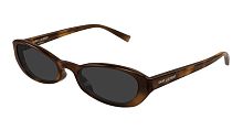 SL 871 SUE 004 51