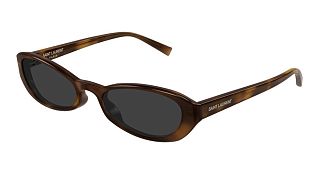 SL 871 SUE 004 51