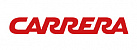 Carrera