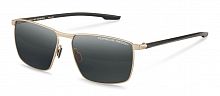 Porsche Design P8948 C 61