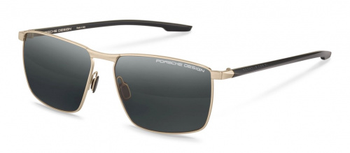 Солнцезащитные очки Porsche Design Porsche Design P8948 C 61