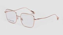 FAS Garden Rose XF030RS 56