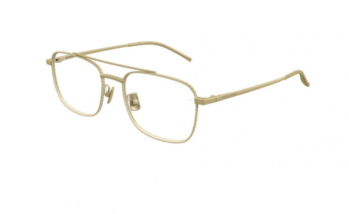 Оправа для очков Bottega Veneta BTV 1425OA 004 57