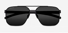 Gresso Madison G0089T B 01SP 58