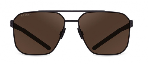Солнцезащитные очки Gresso Gresso Madison G0089T B 03S 58