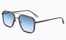 Carolina Lemke 3471 4 54