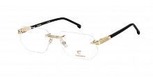 Carrera 1142 RHL 57