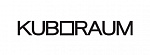Kuboraum