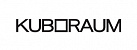 Kuboraum