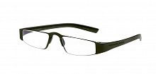 Porsche Design 8801 +1.00 P 48