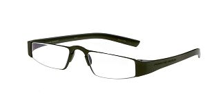 Porsche Design 8801 +1.00 P 48