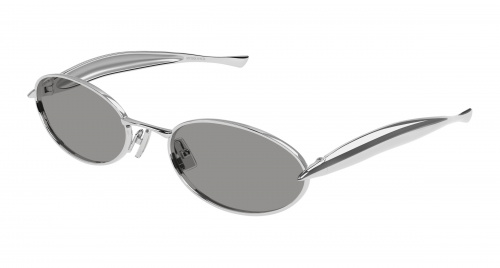 Солнцезащитные очки Bottega Veneta BTV 1386S 007 57