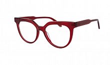 ER N25 red cell b/p 52