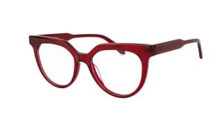 ER N25 red cell b/p 52