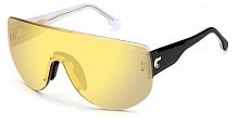 Carrera FLAGLAB 12 4CW ET 99