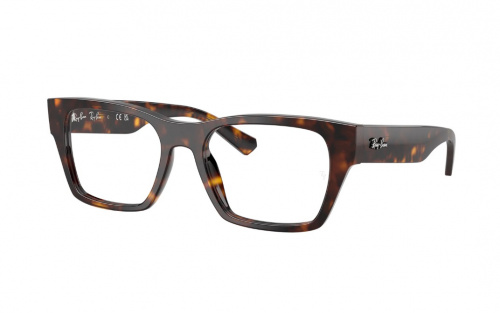 Оправа для очков Ray-Ban  RB 5448 2012 55