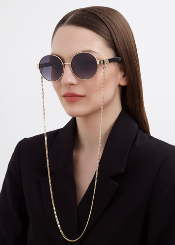 Солнцезащитные очки Marc Jacobs MARC 497/G/S J5G 9O 56 - Вид 2