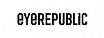 Eyerepublic