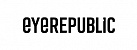 Eyerepublic