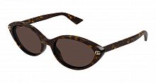 GG 2110S 002 54