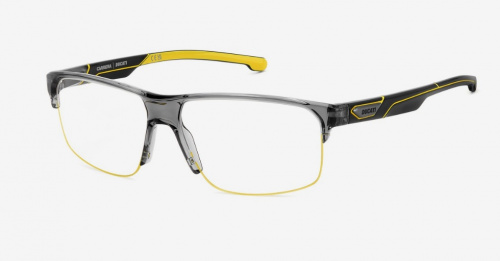 Оправа для очков Carrera Carrera CARDUC 059 KB7 58