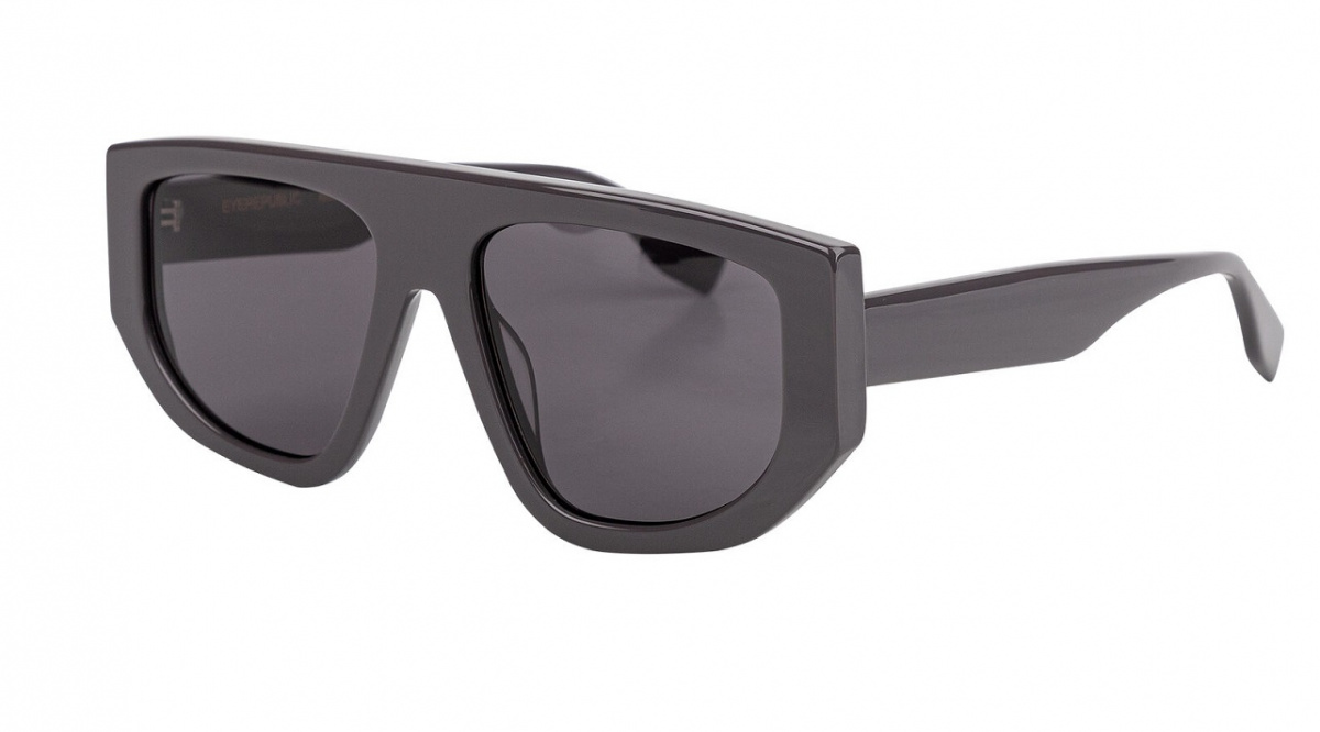 Солнцезащитные очки Eyerepublic ER N85 novo 55