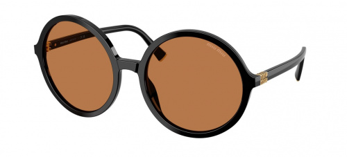 Солнцезащитные очки Miu Miu MU B02S 16K90Q 59