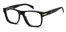 DB 7020/CRAFTED 807 54