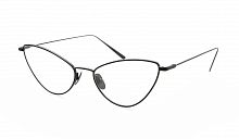 Kaleos Uhura C-005 55