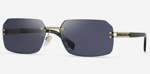 Солнцезащитные очки Marc Jacobs MARC 902/S RHL IR 60